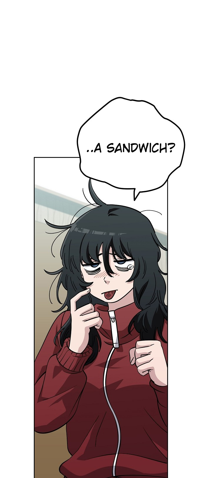 46