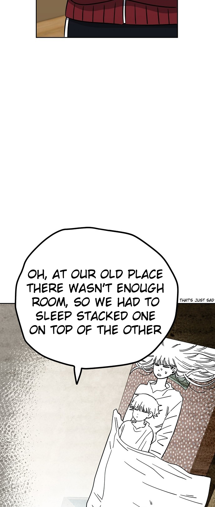 47