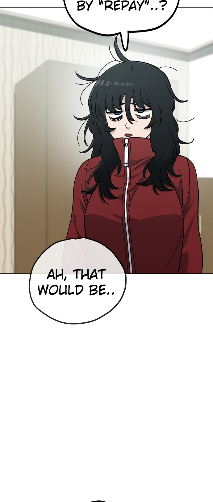 49