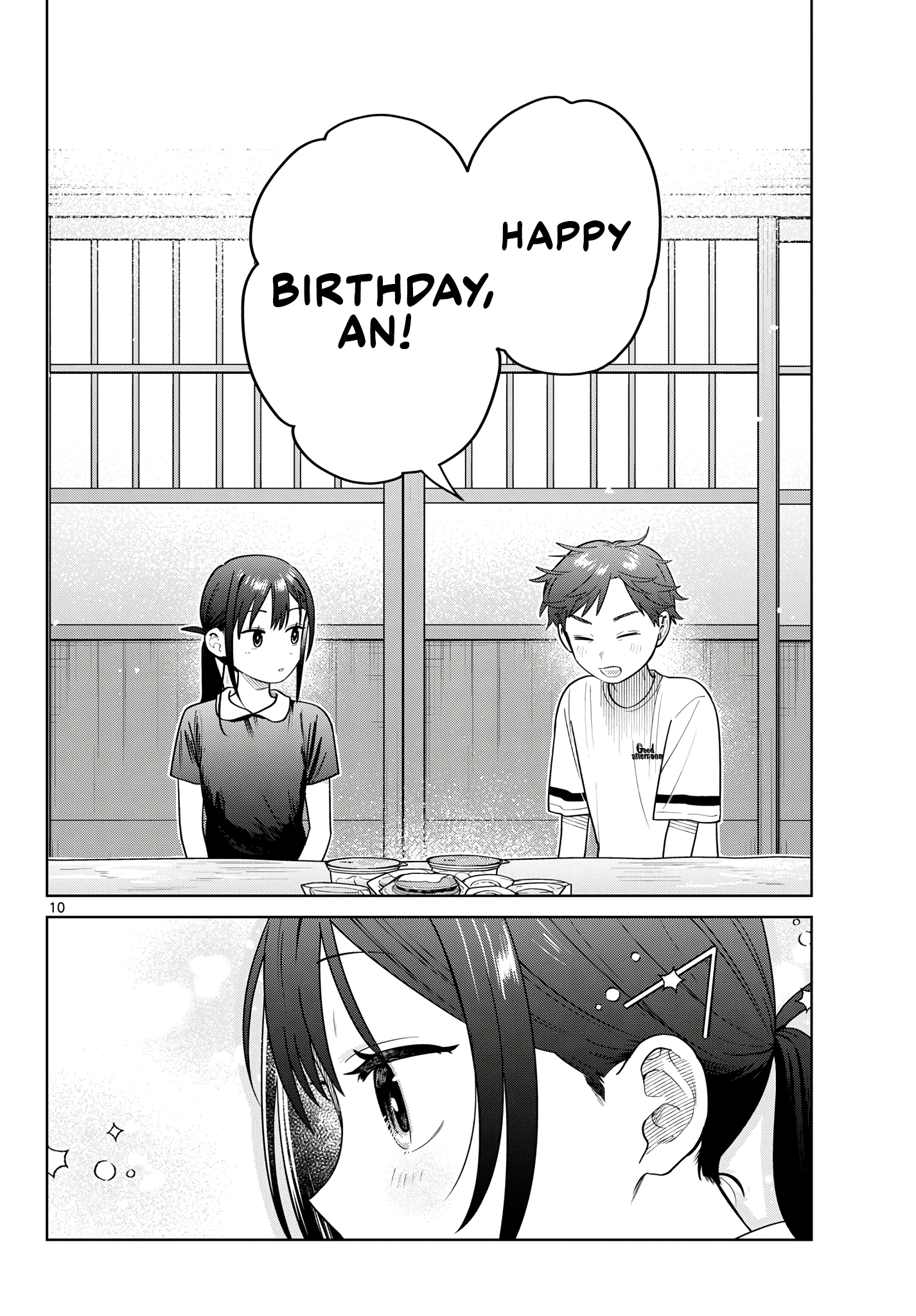 10