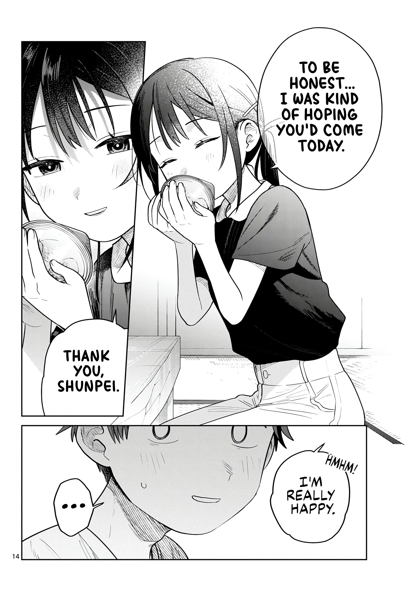 14