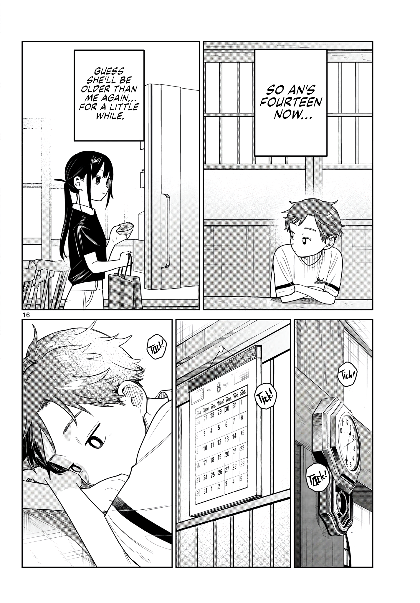 16