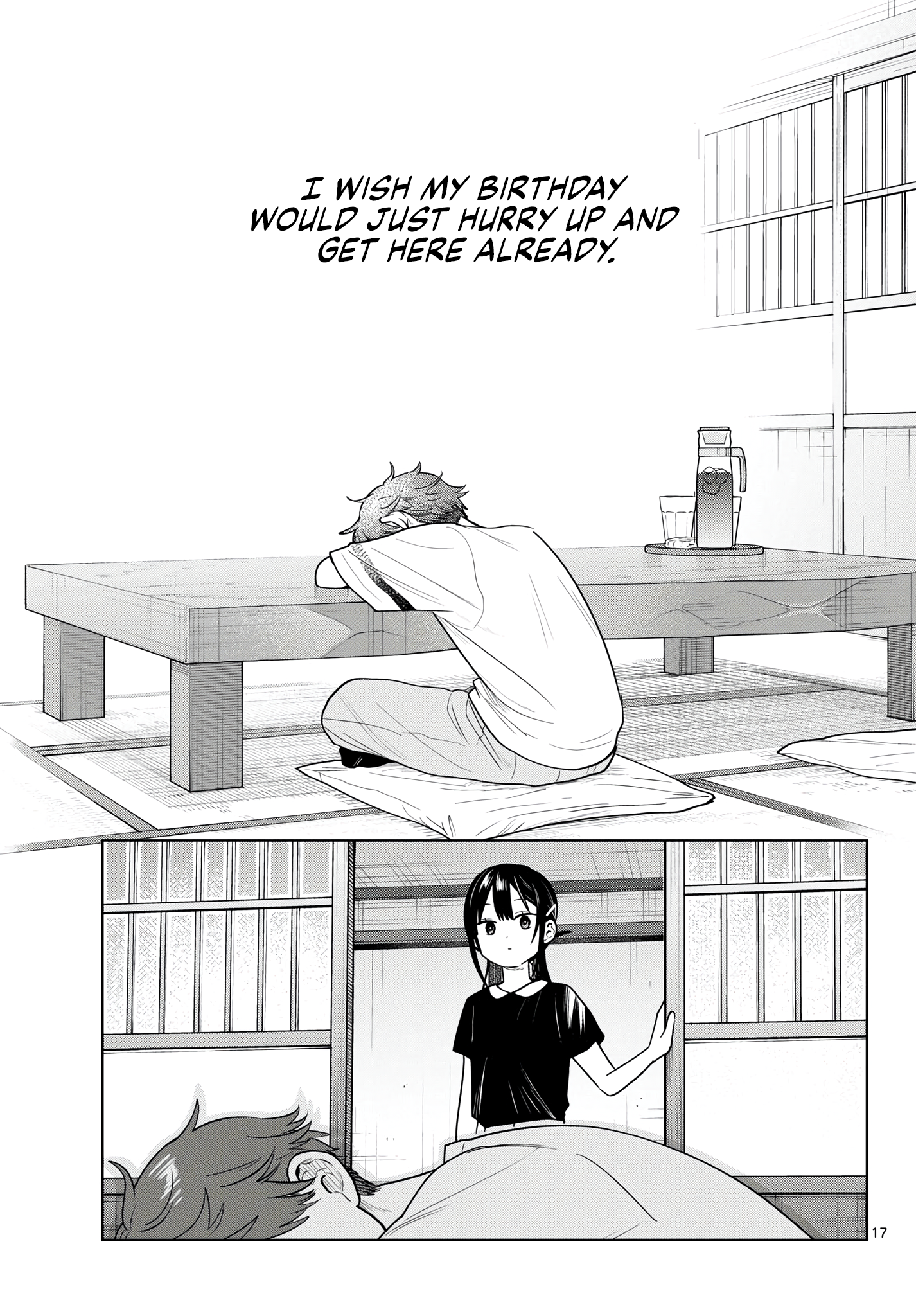 17