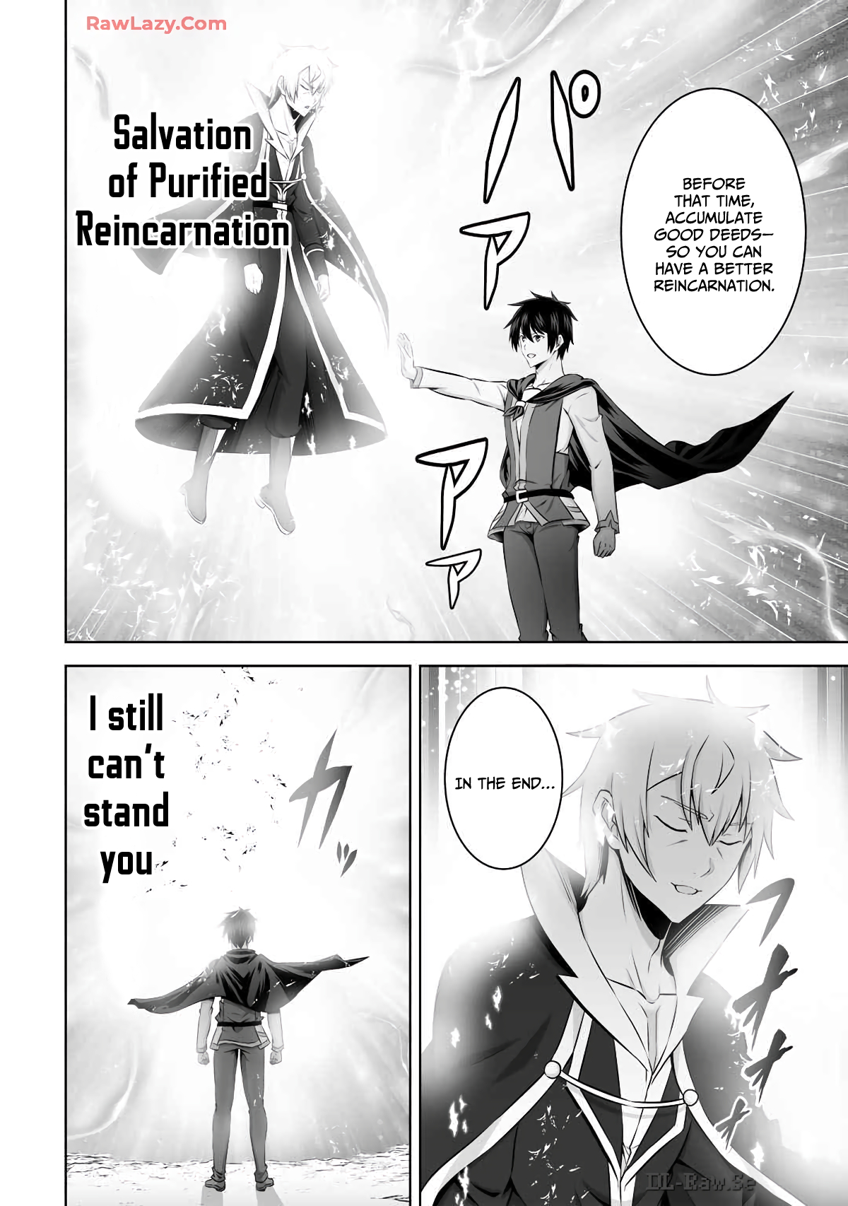 32