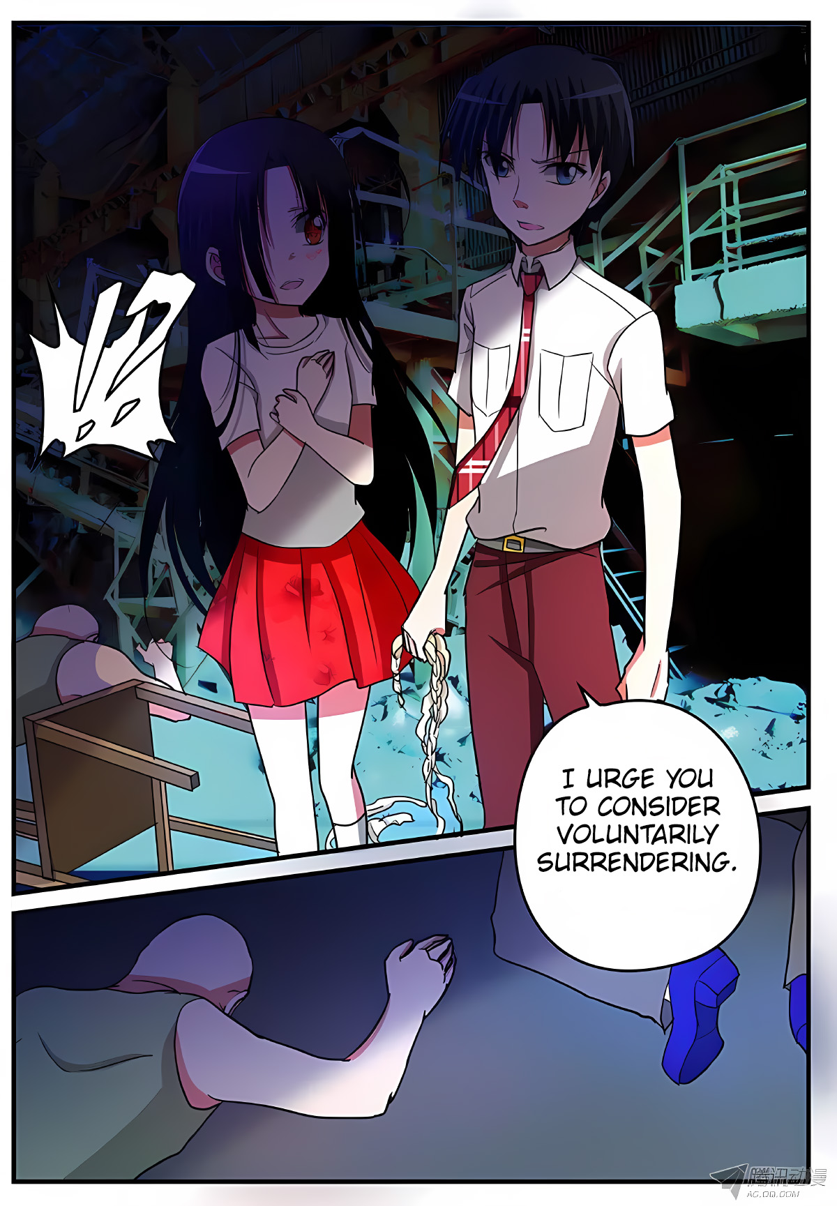 11