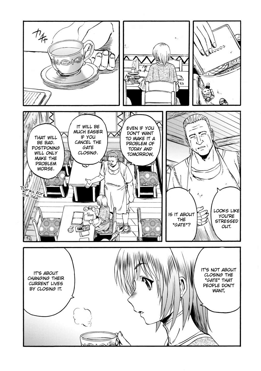 Page 30