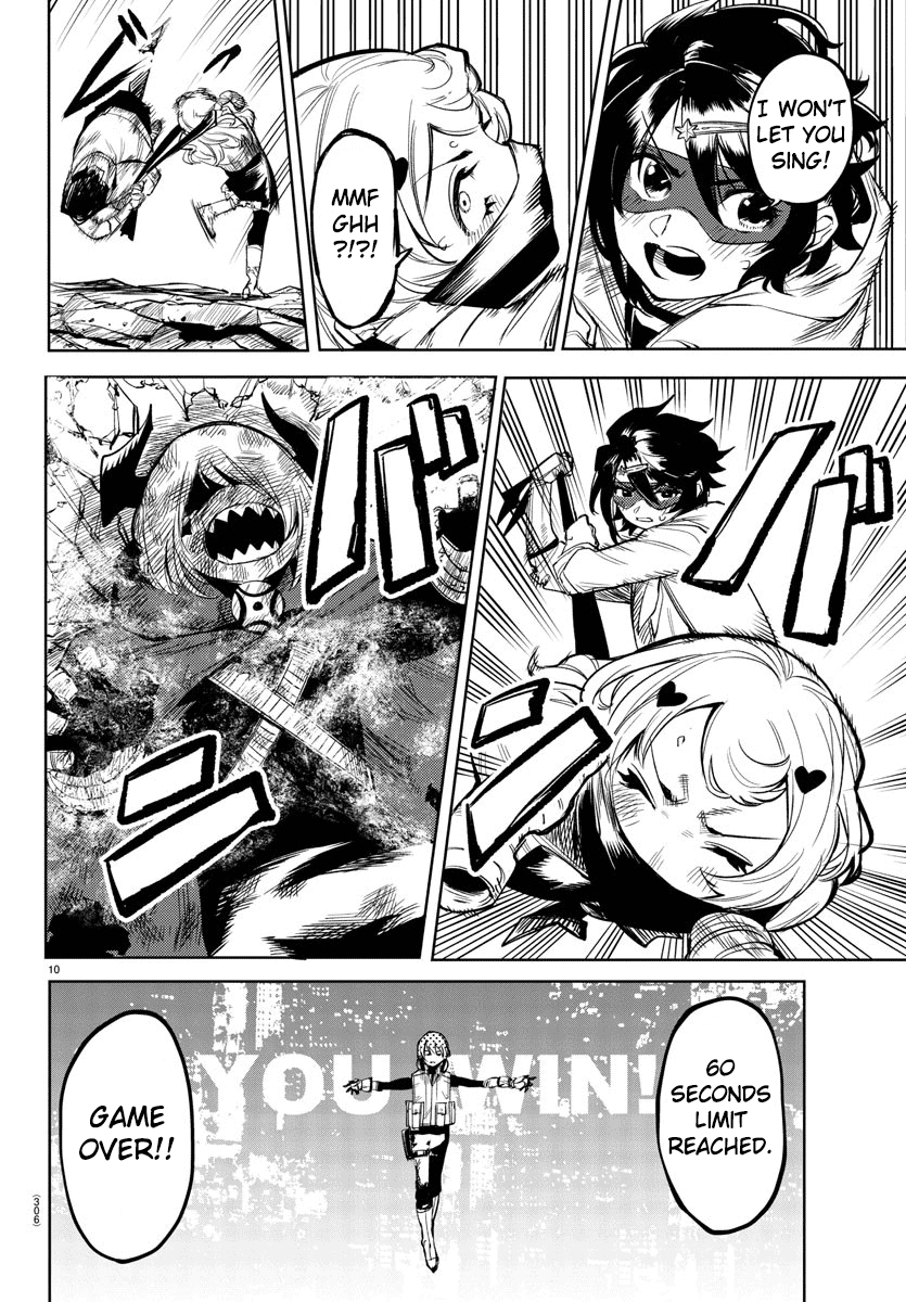 10