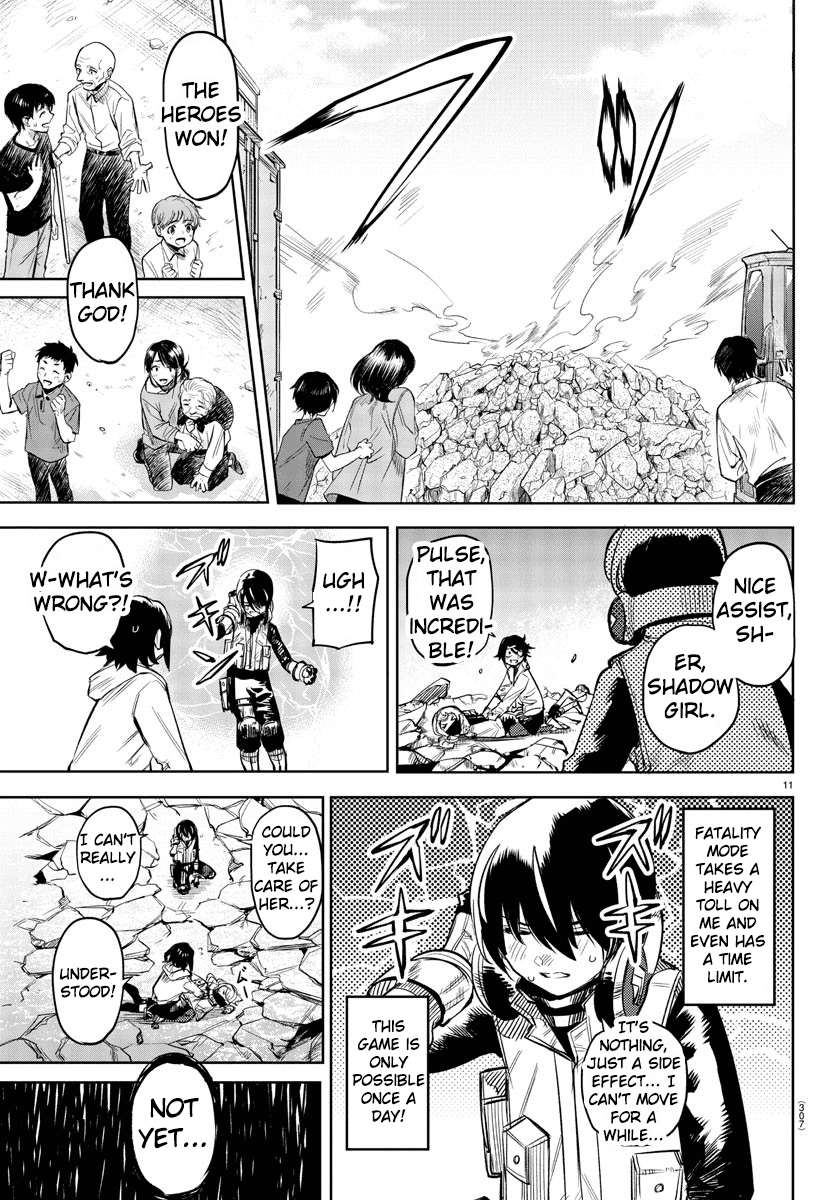 11