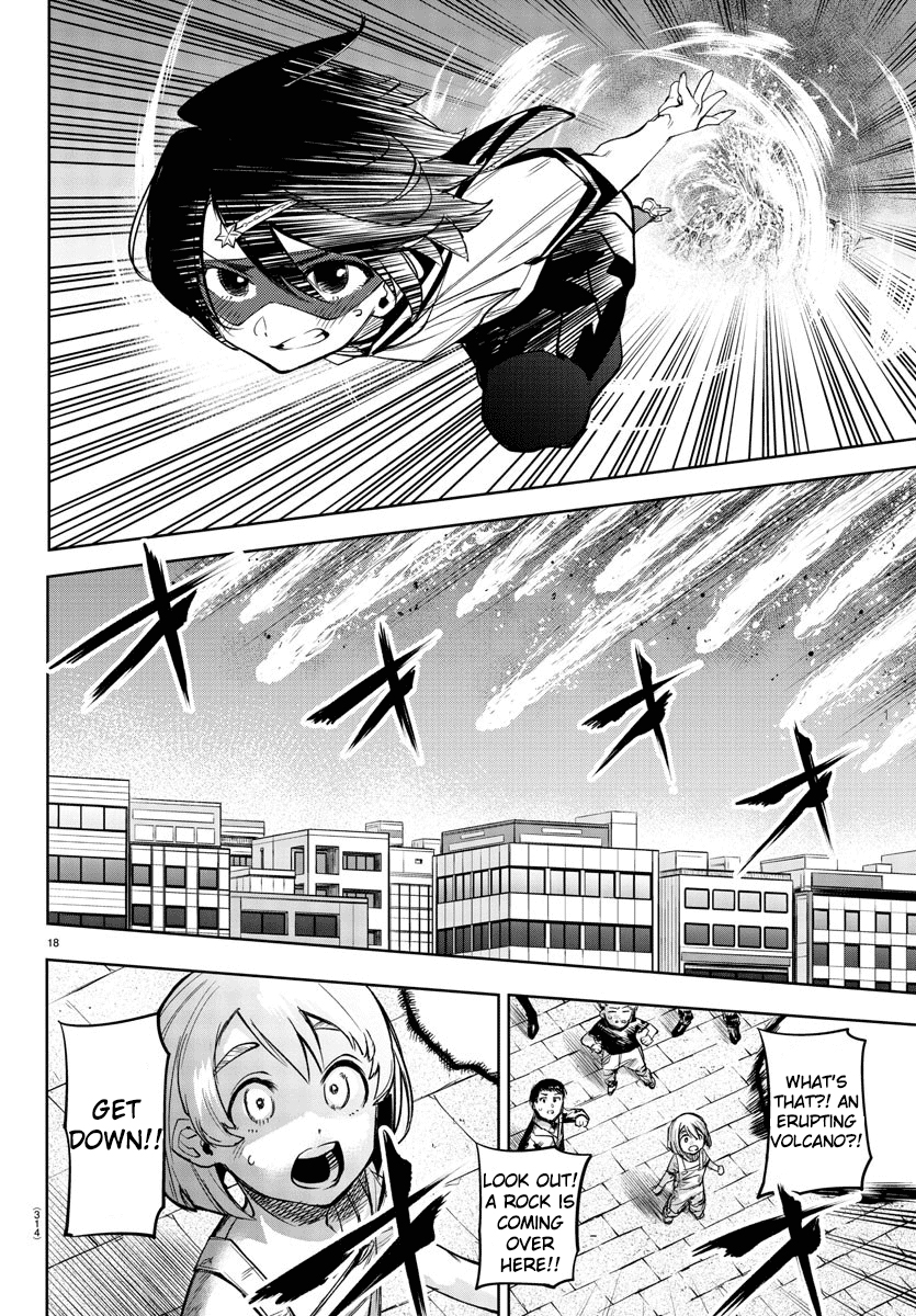 17