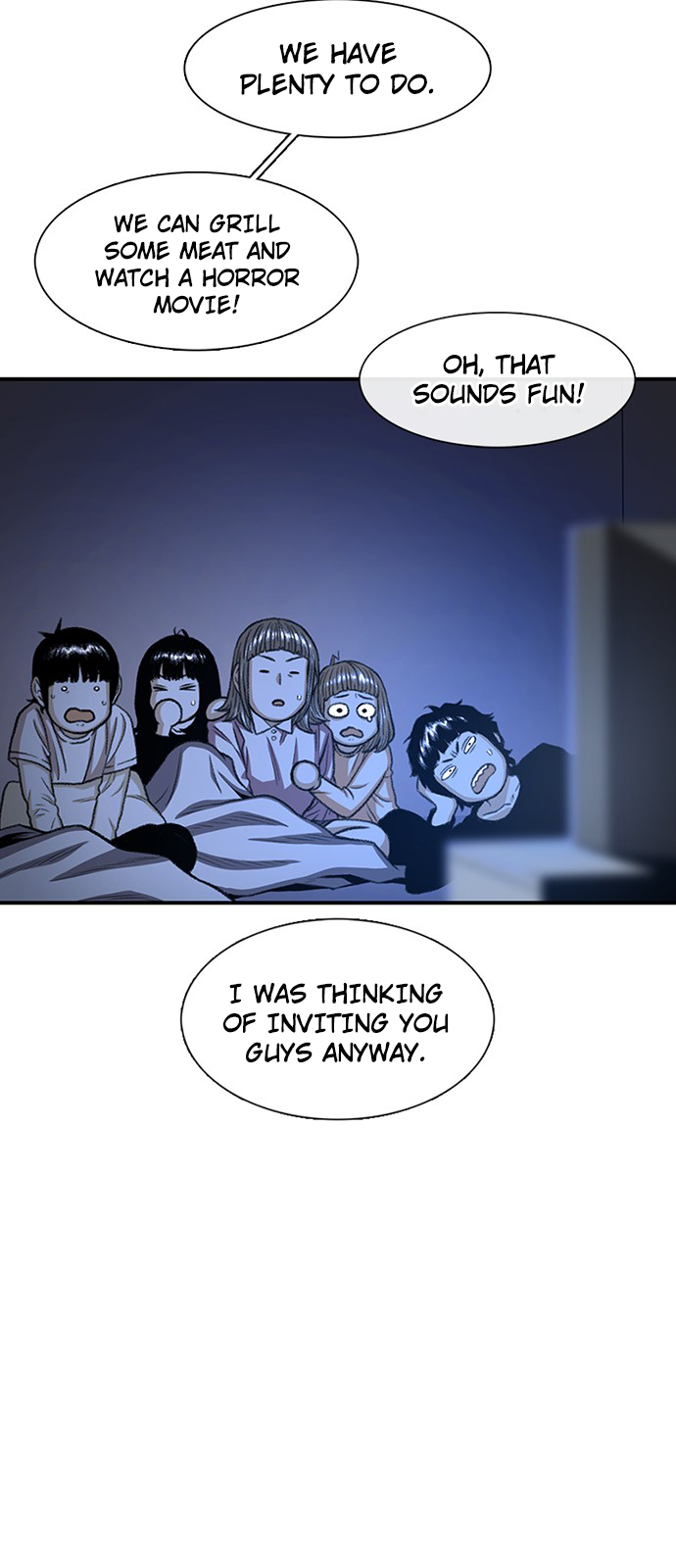 35