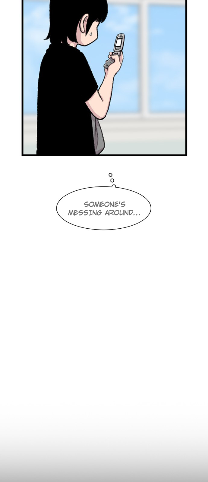 47