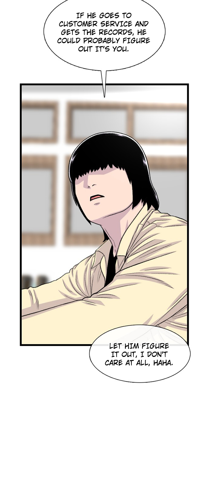 53