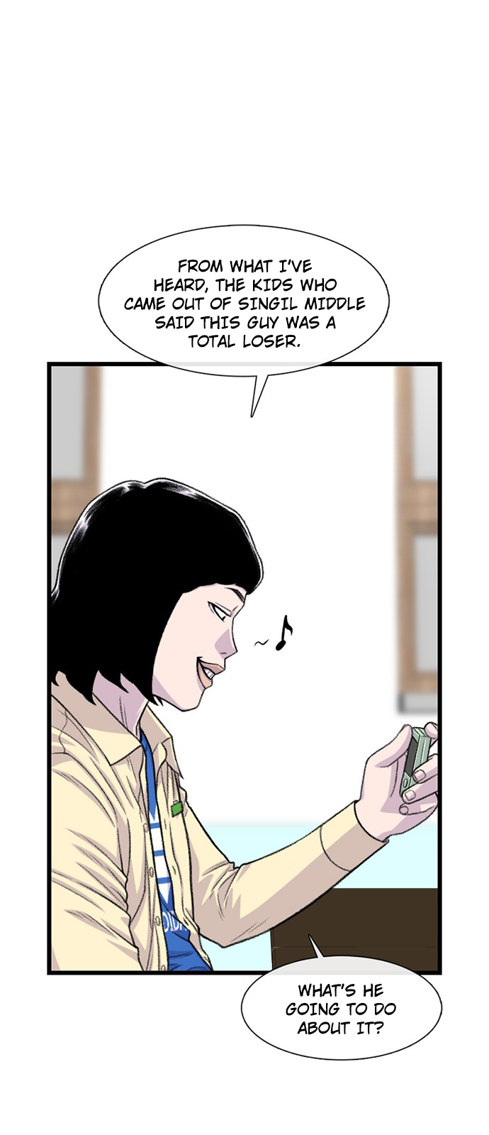 54