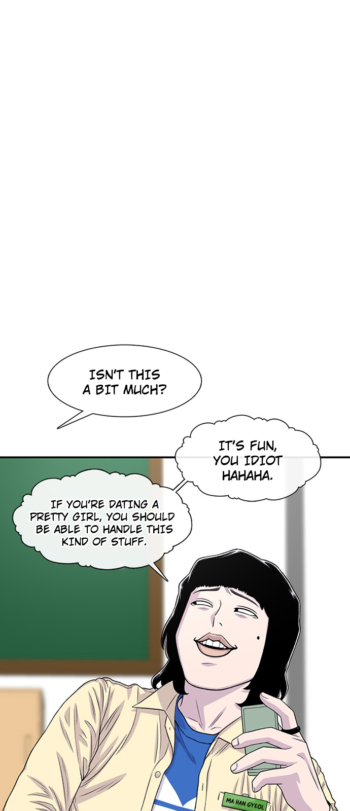 55