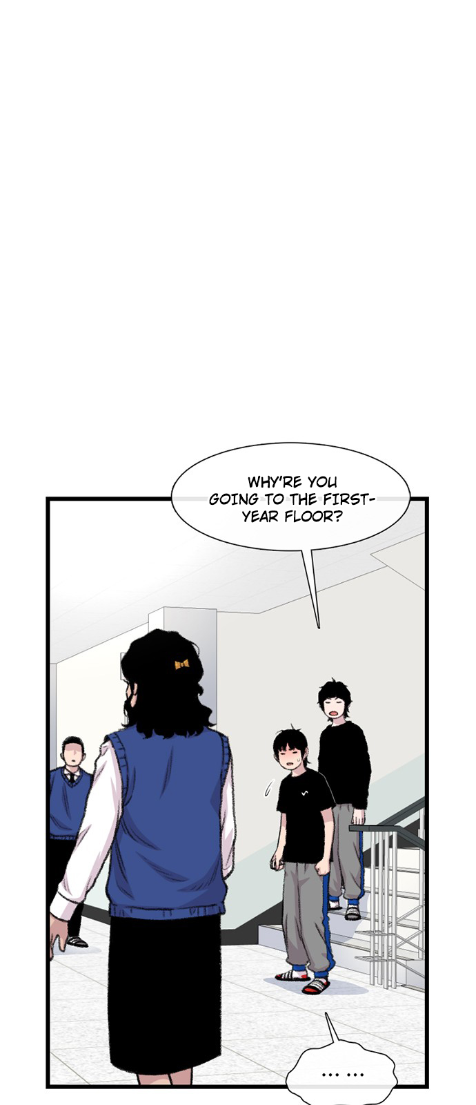 62