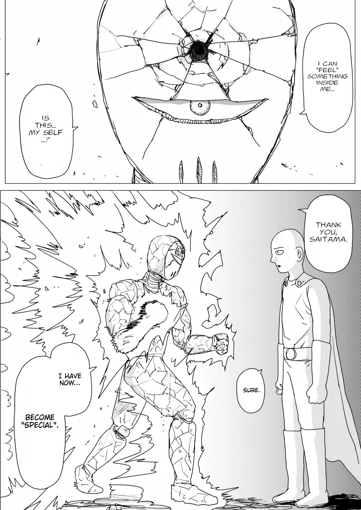 49