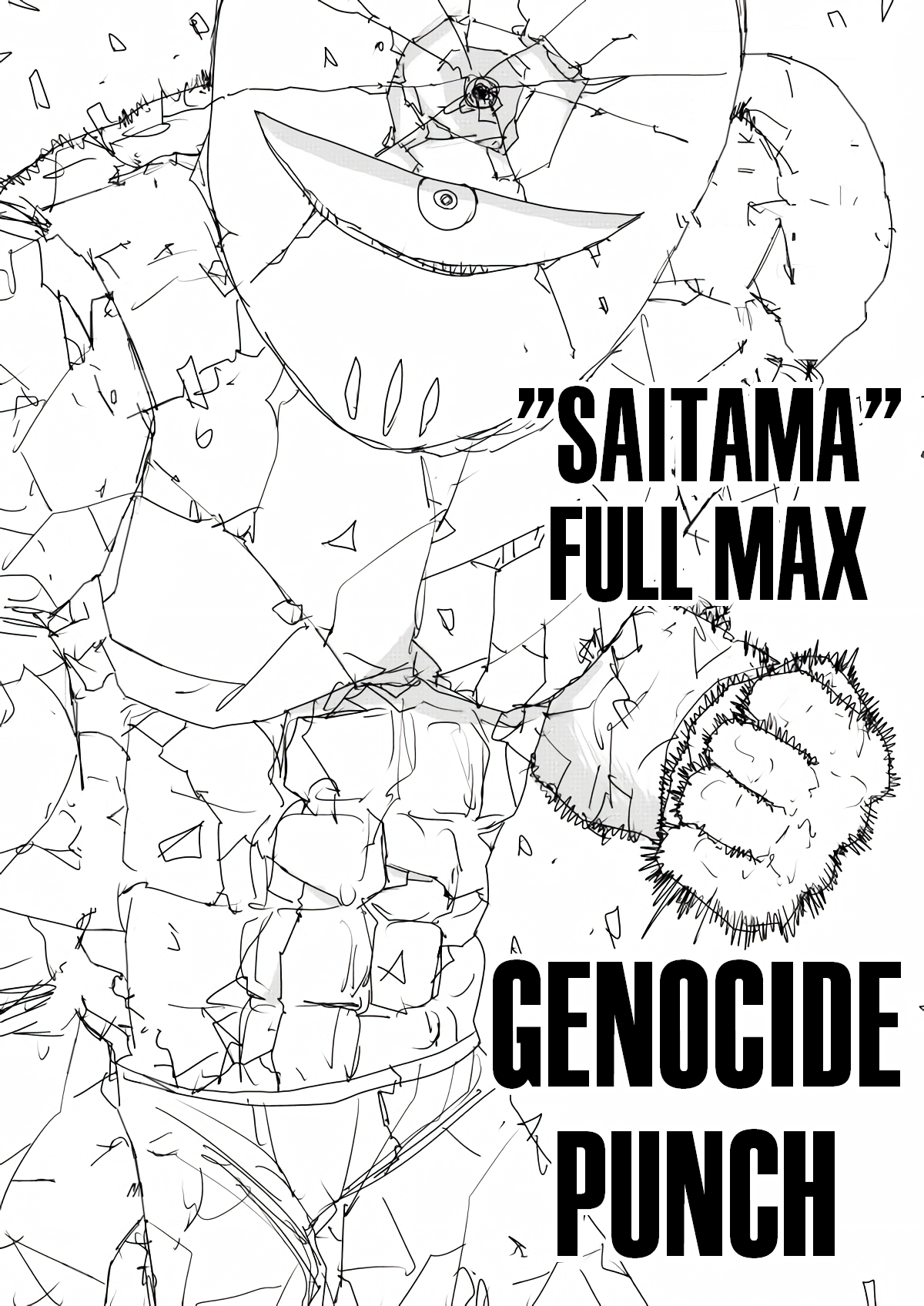52