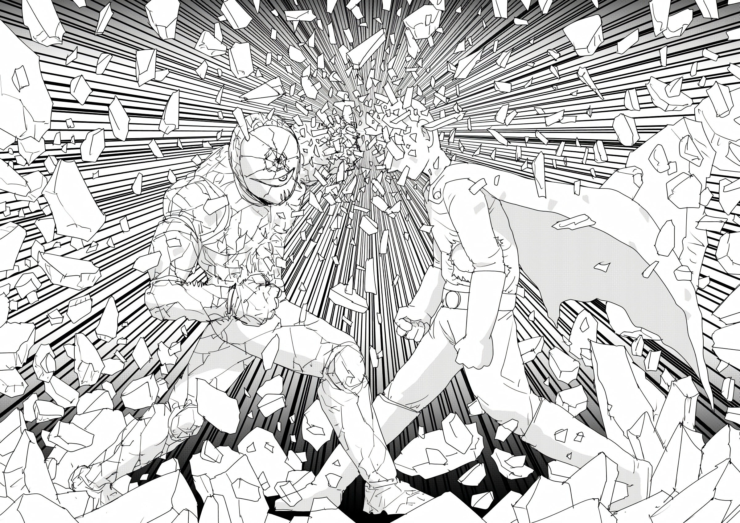 53