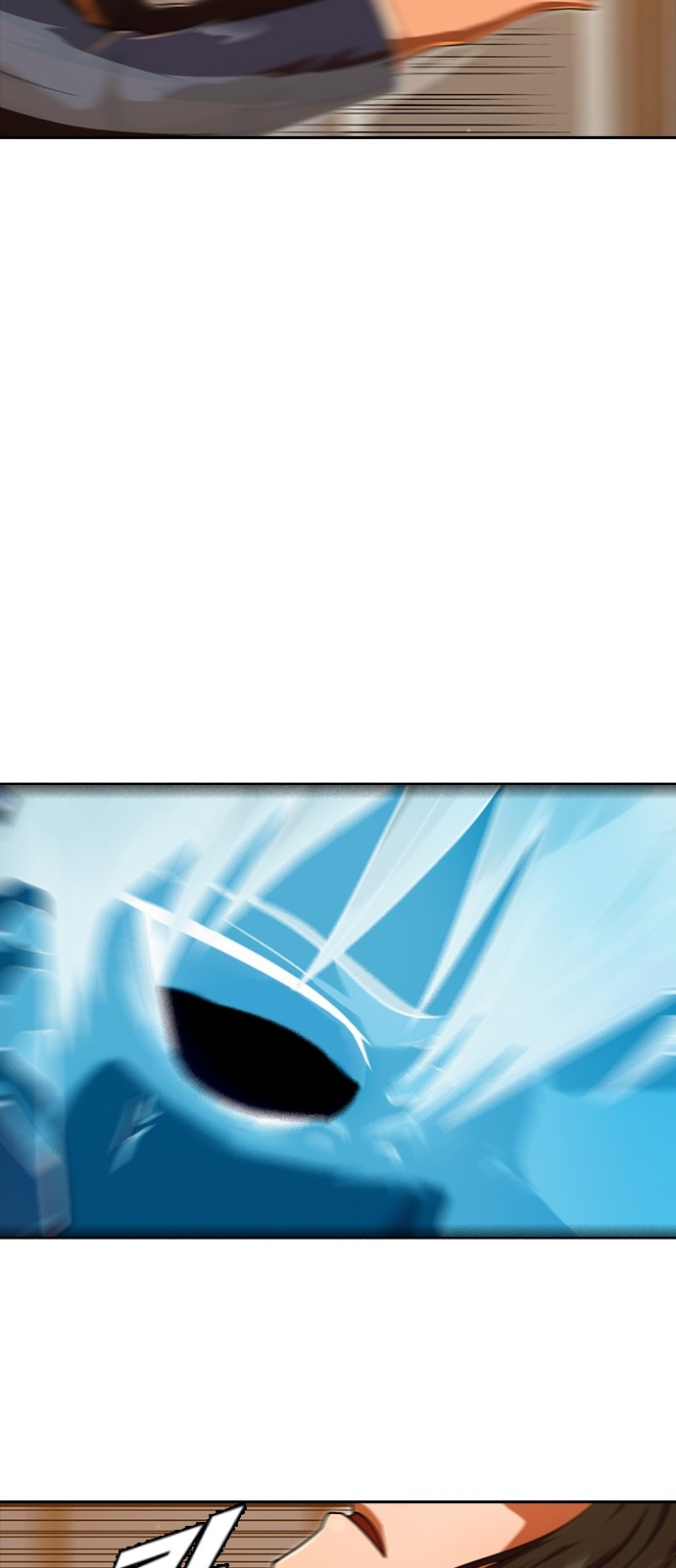 102