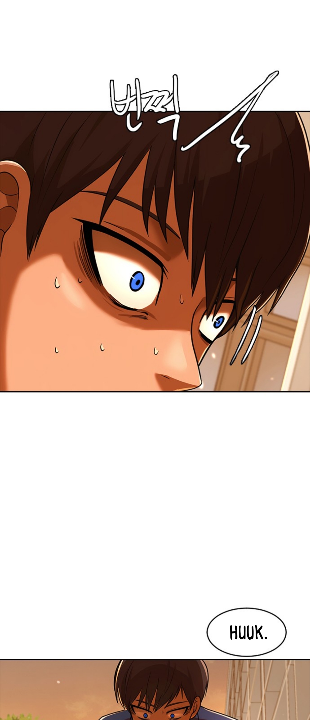 107