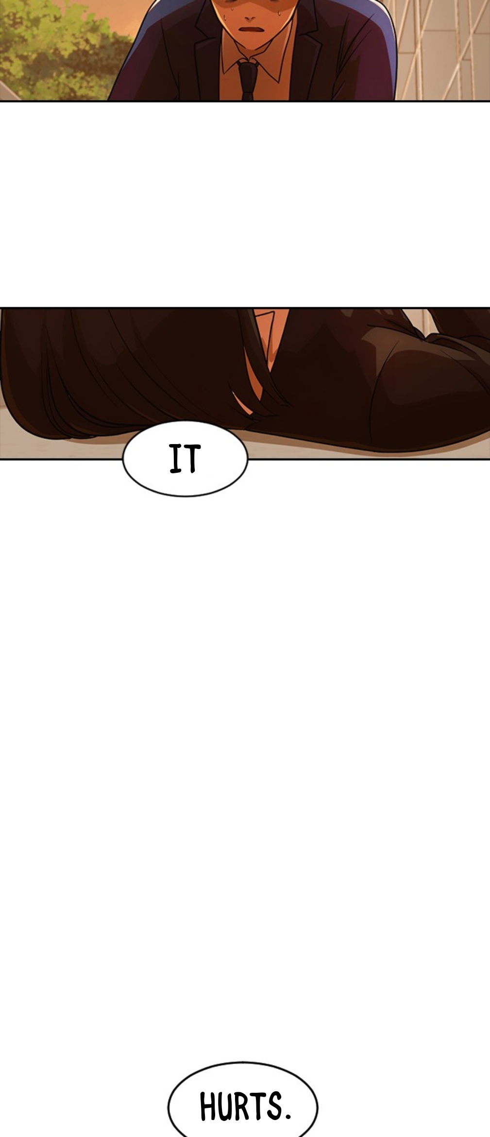 108