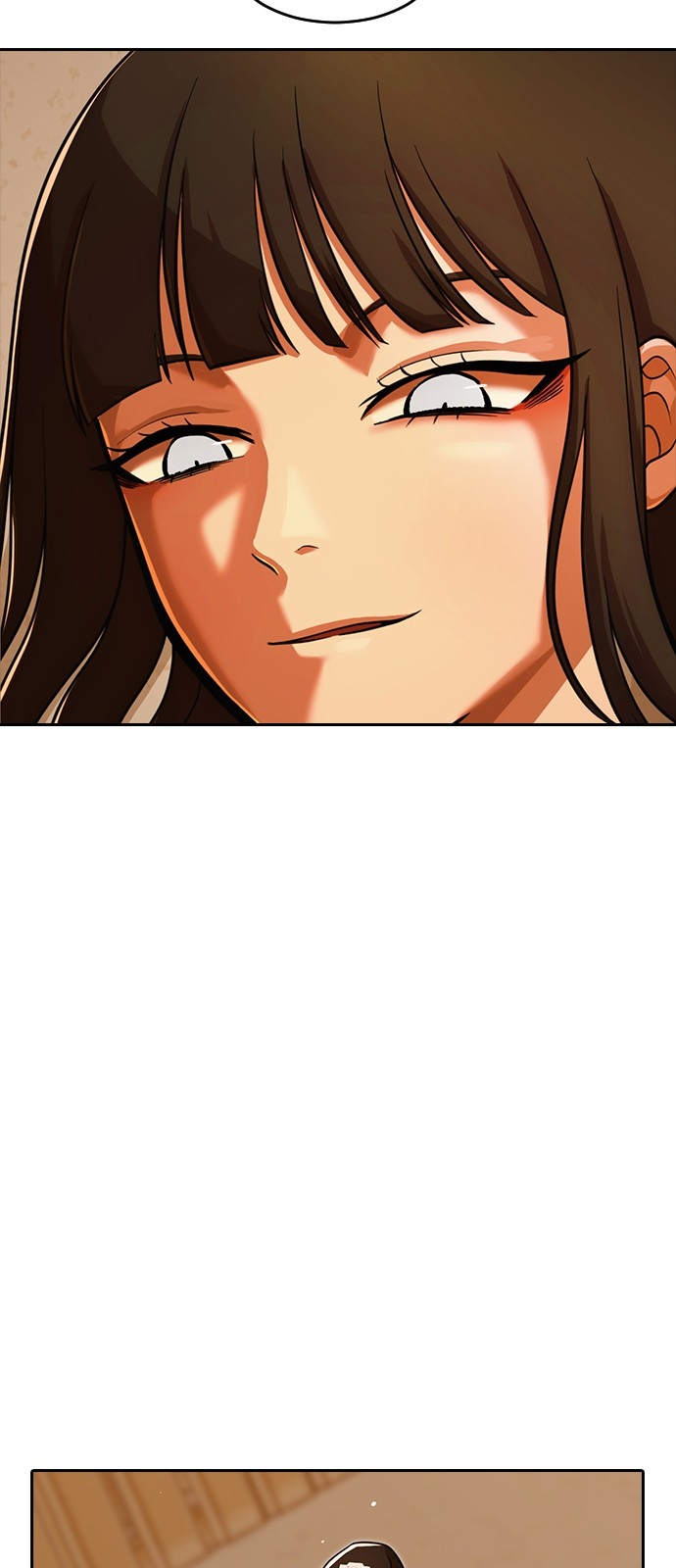 109