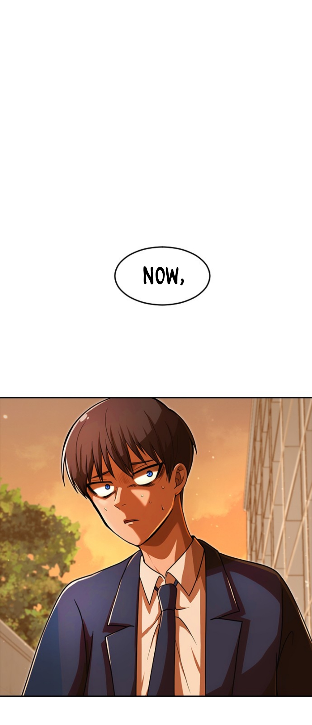 114