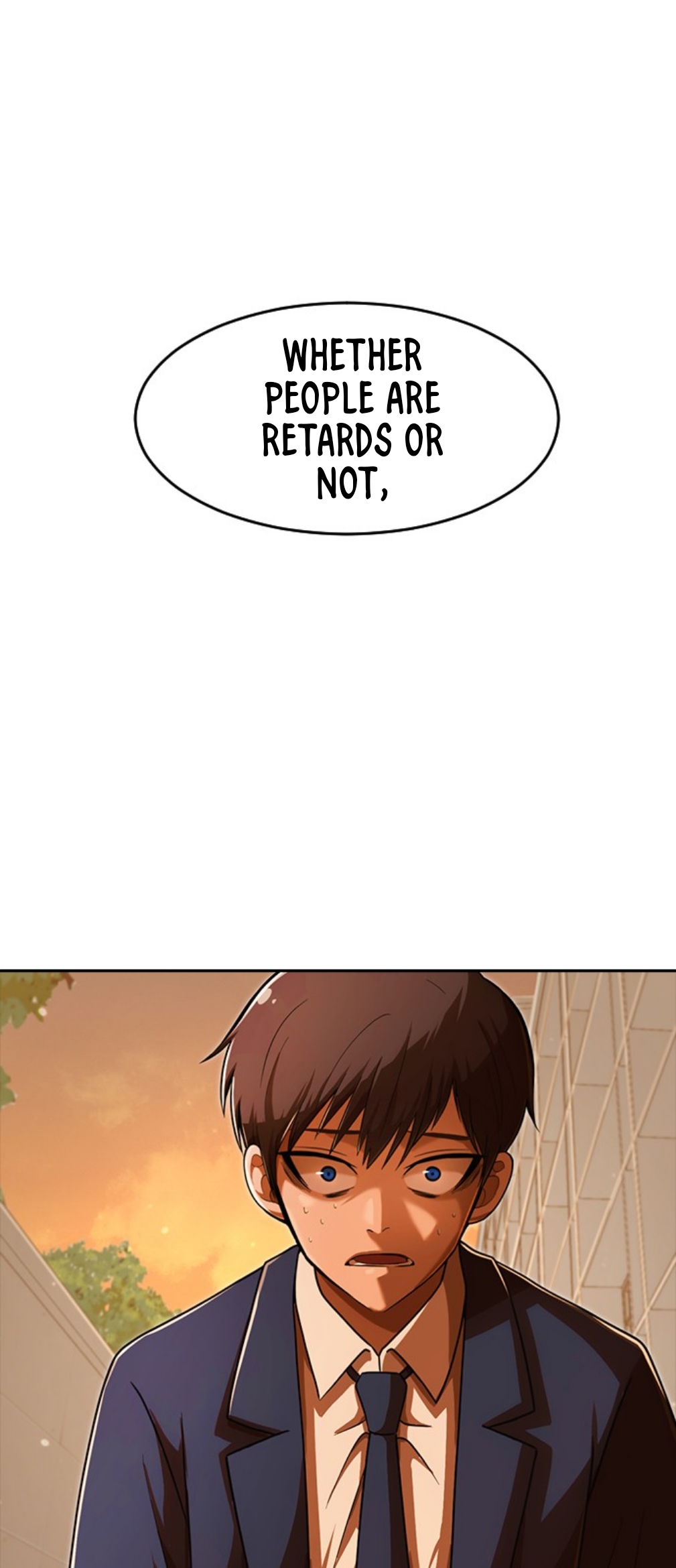 115