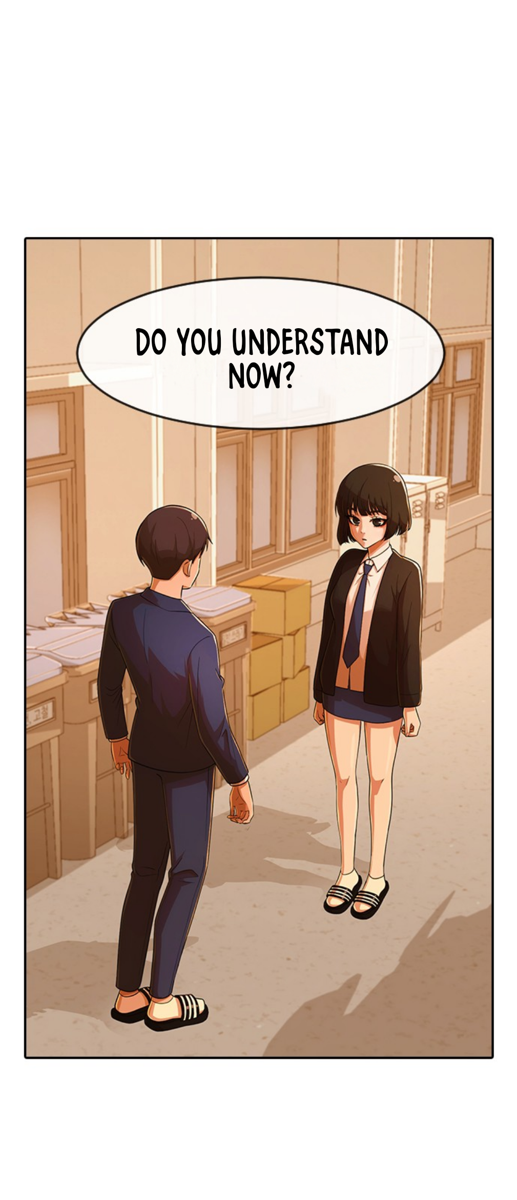 28