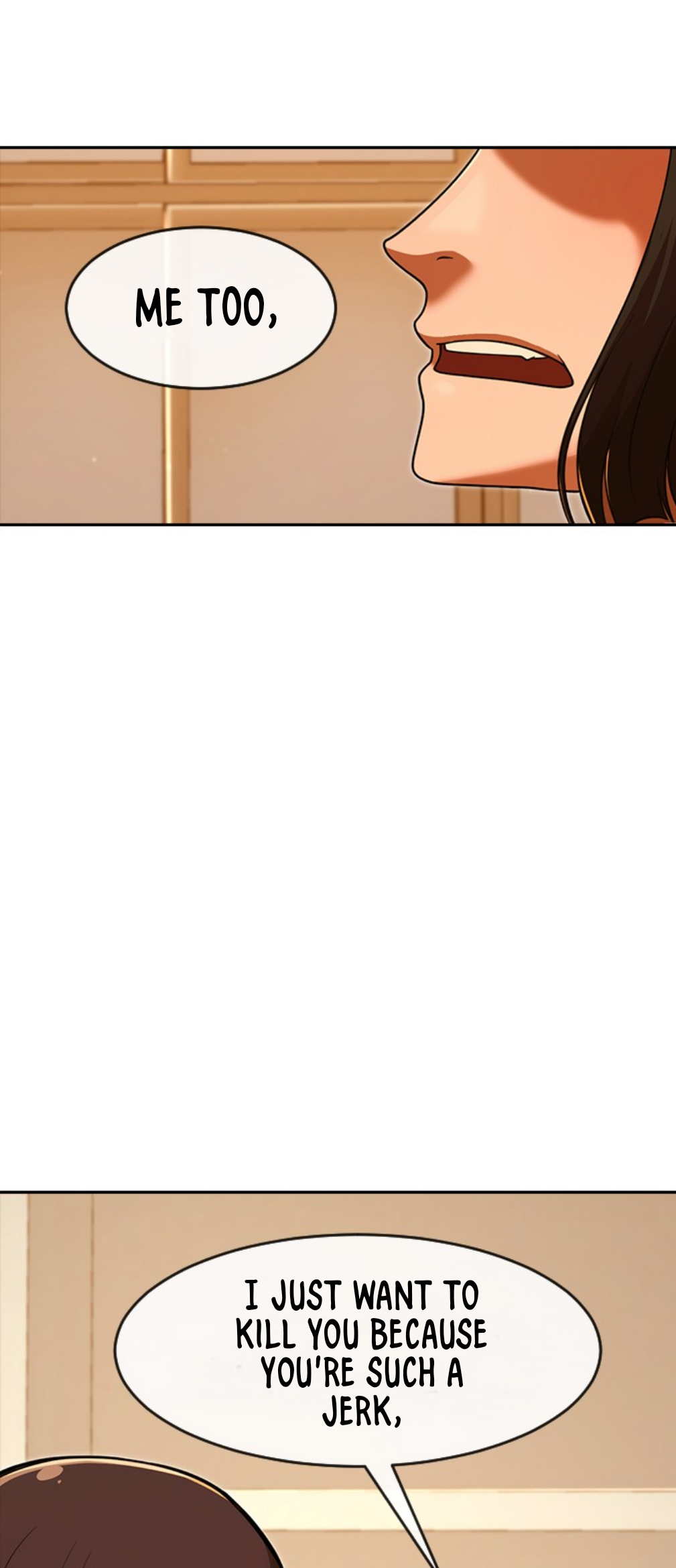 47