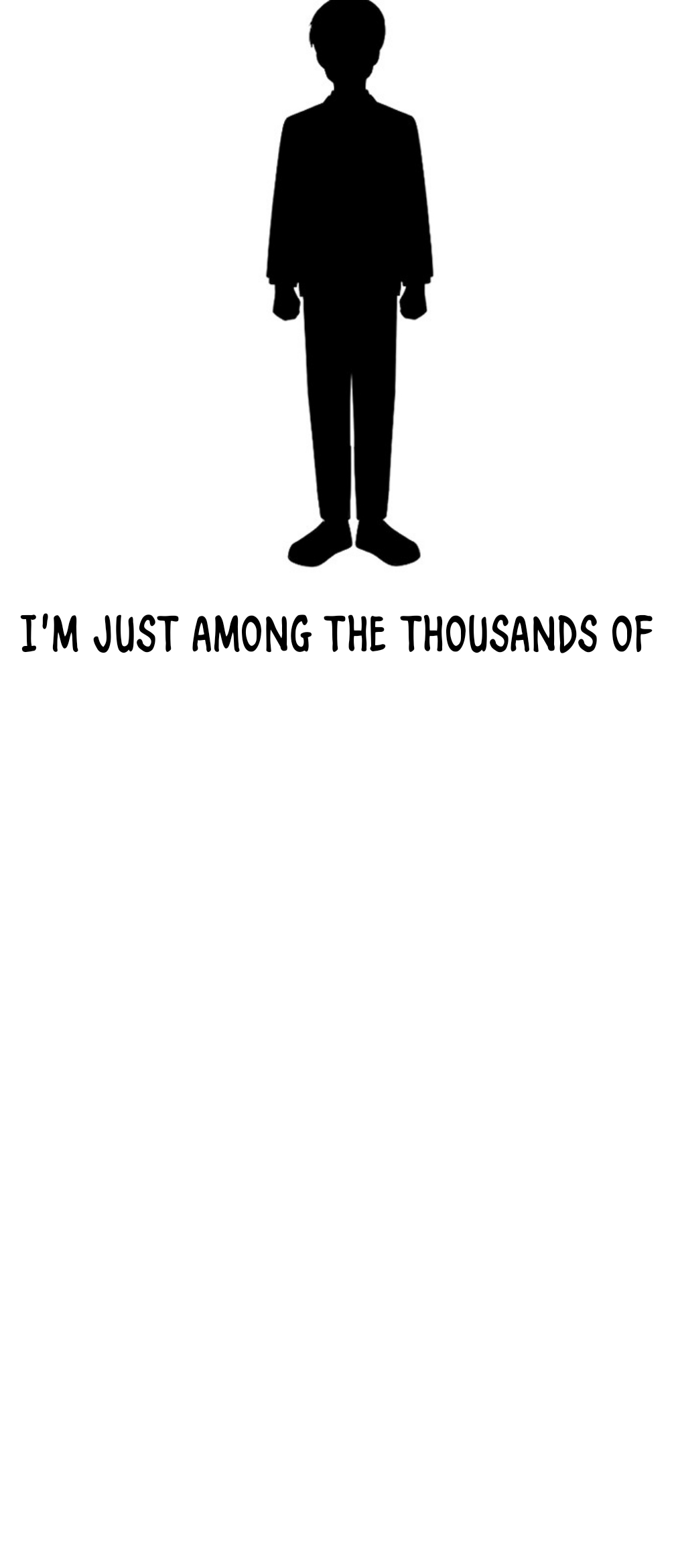 53