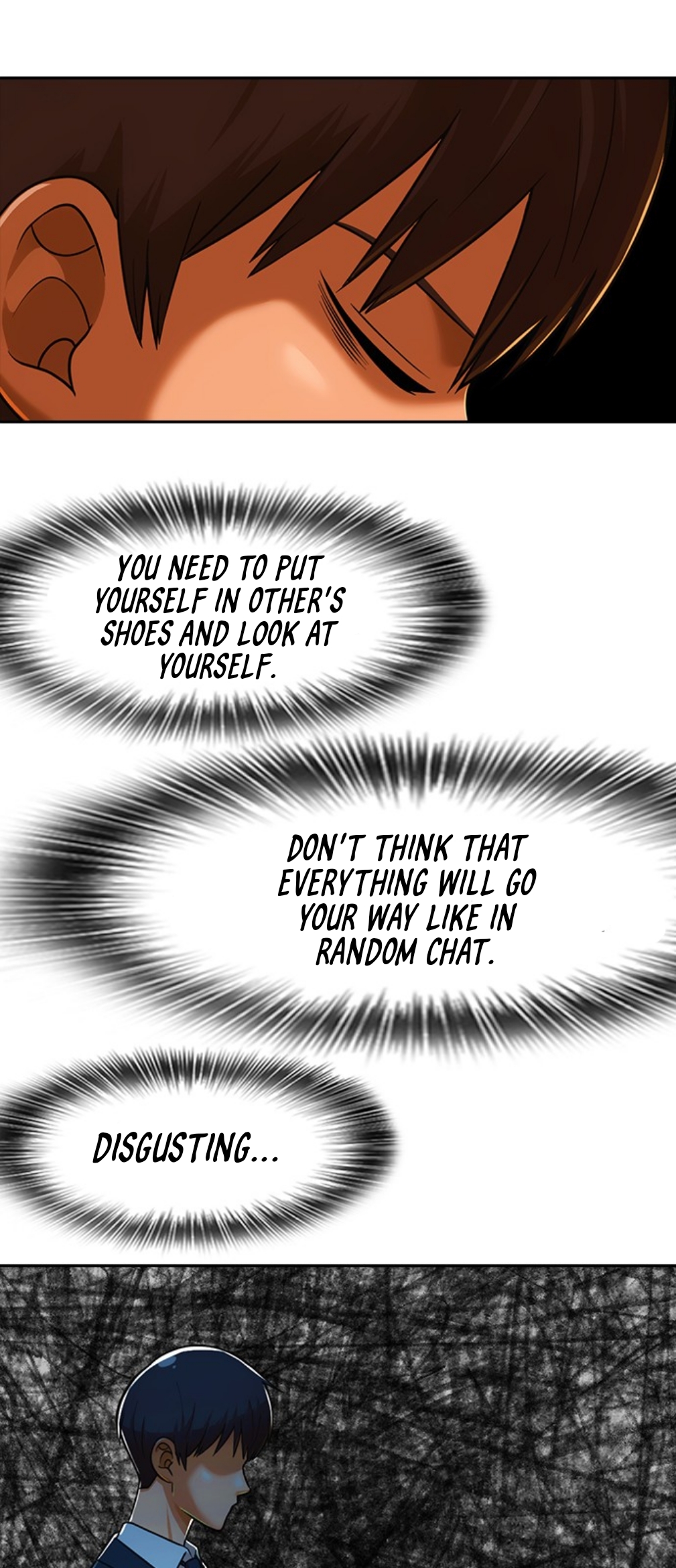 58
