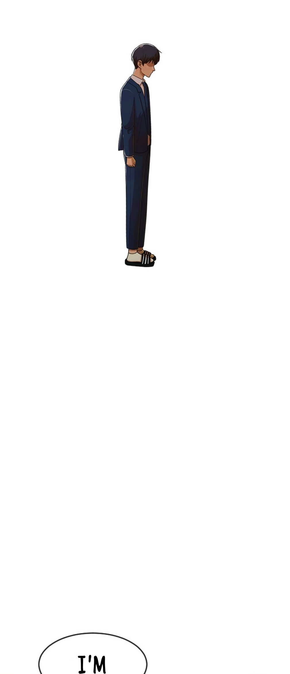 61