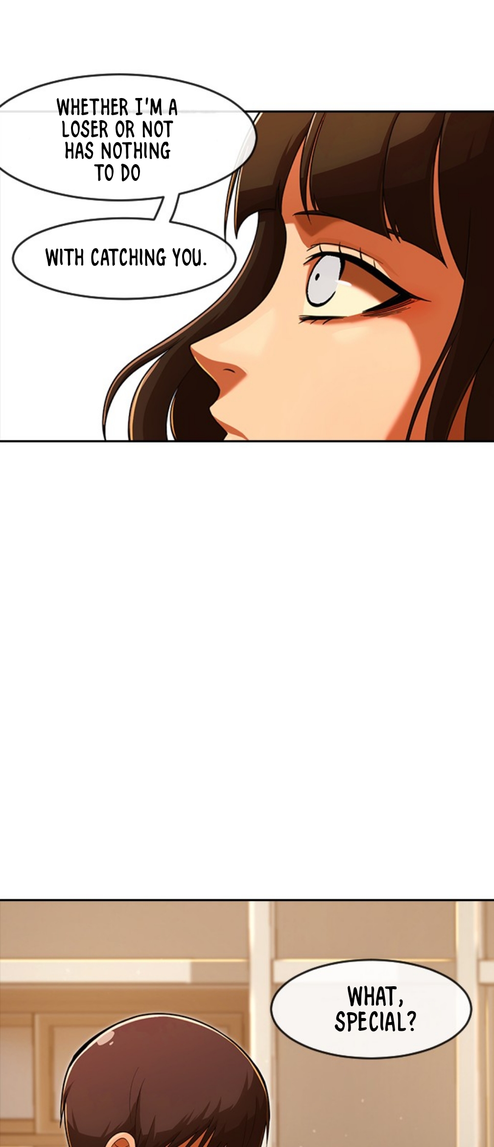 63