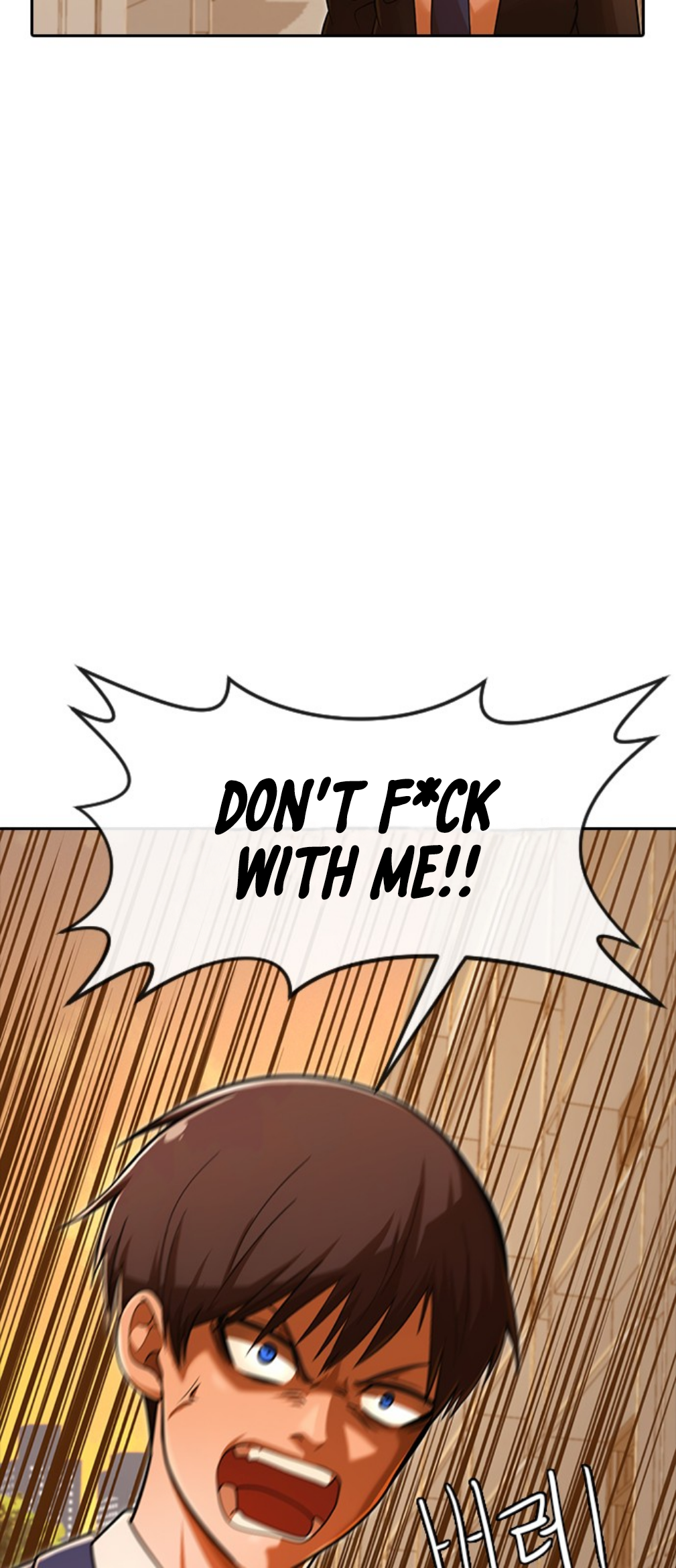 79