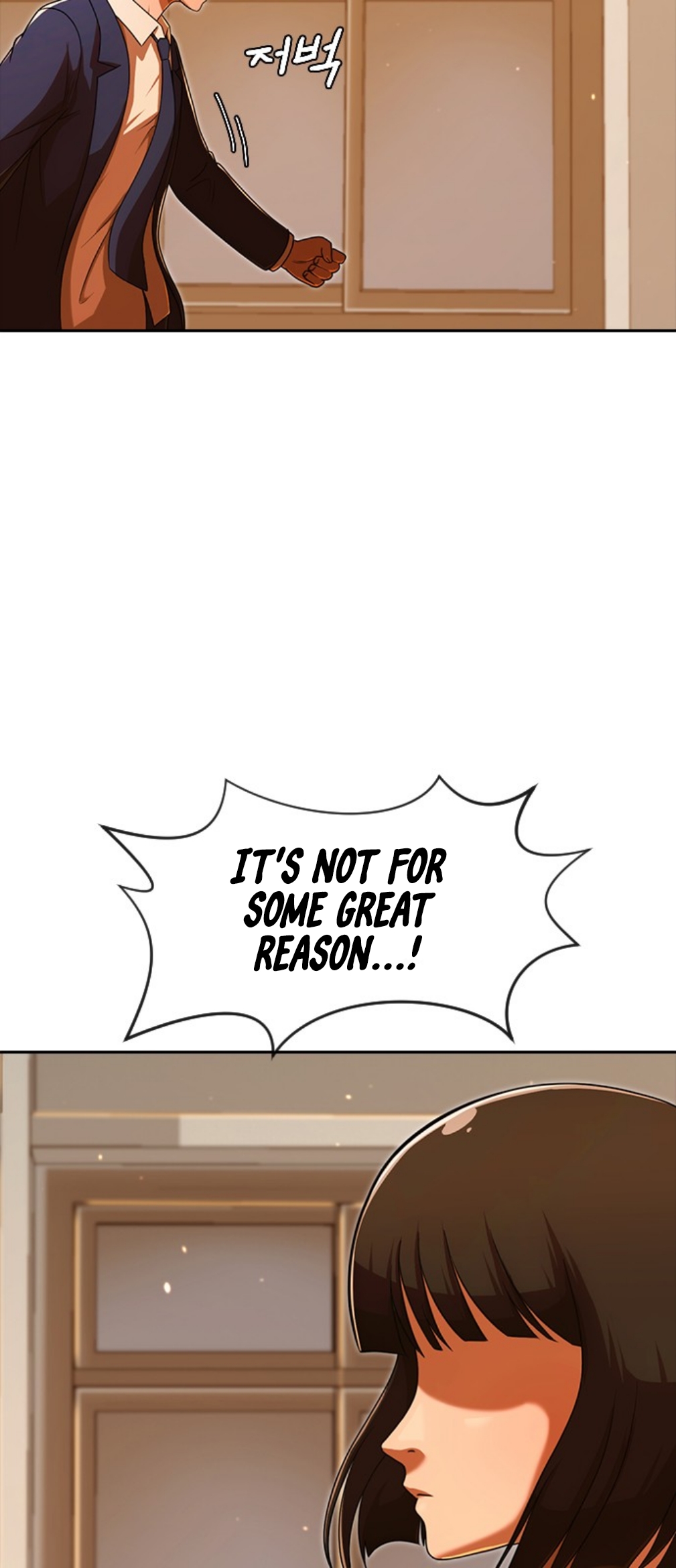 81