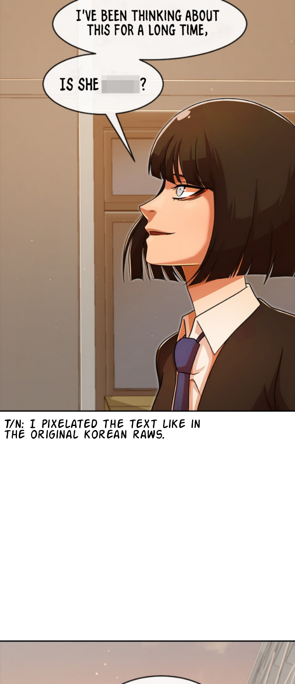 87