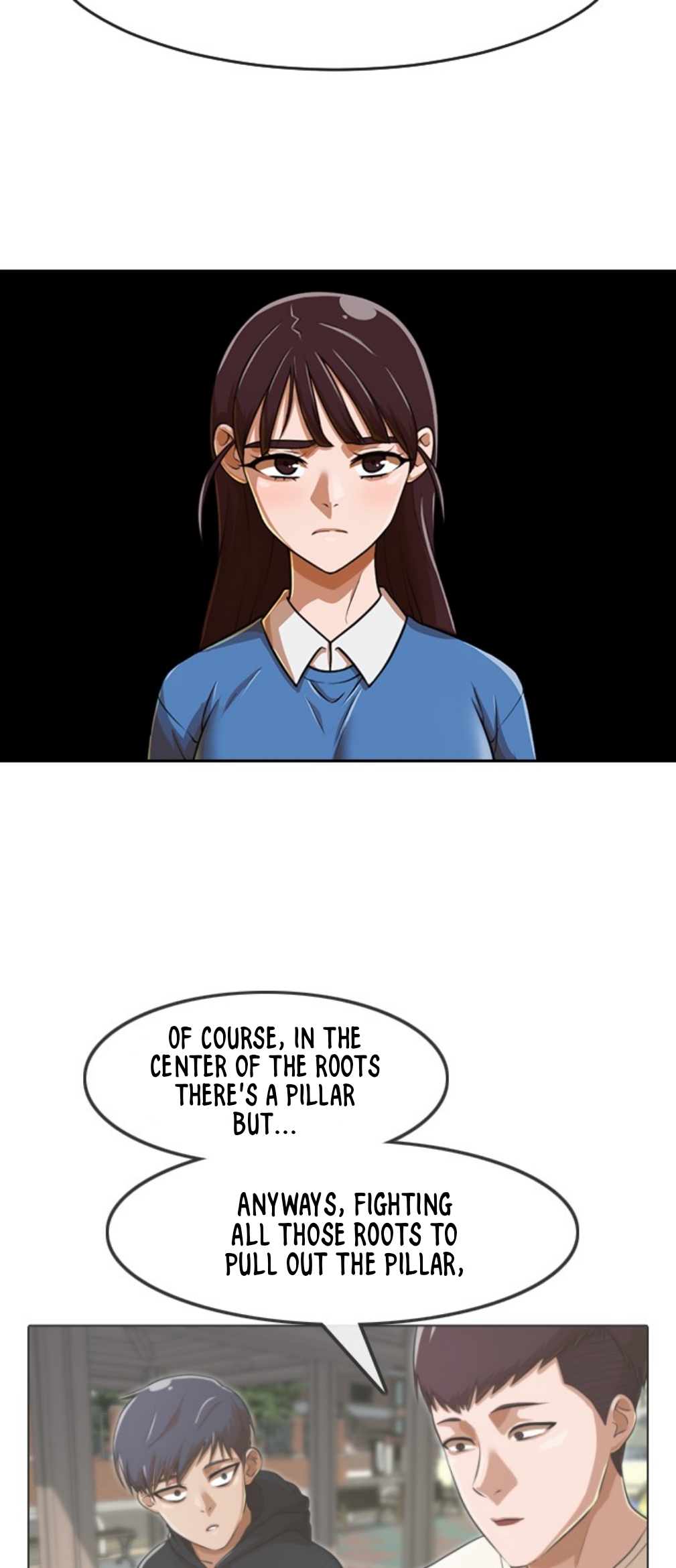 93