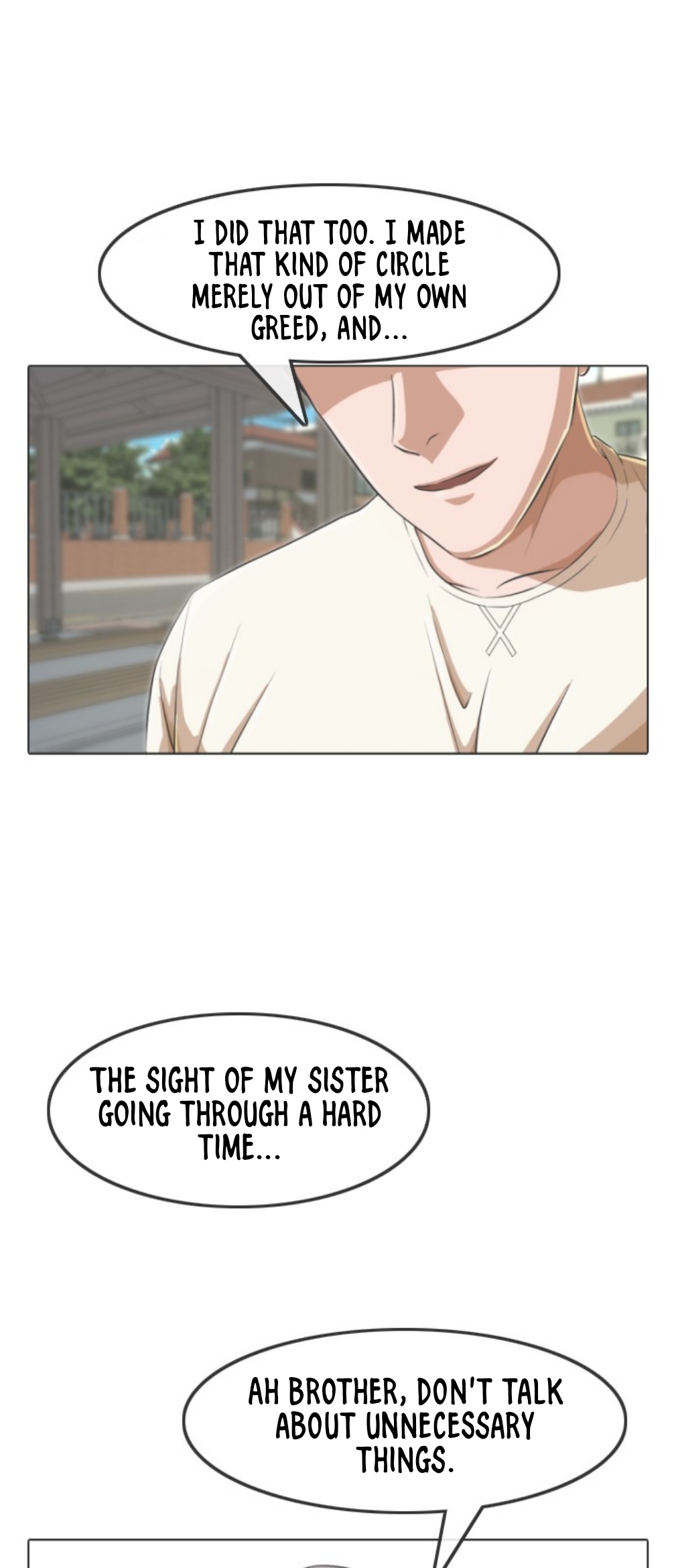 95