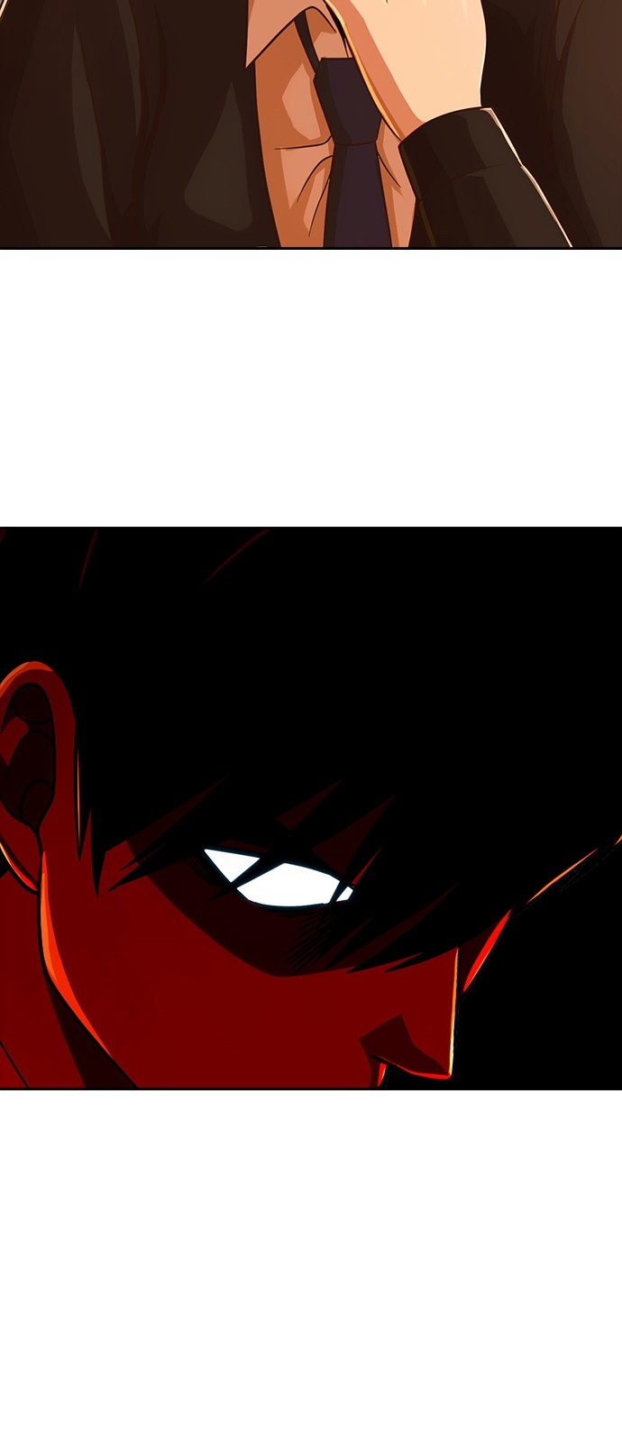 98