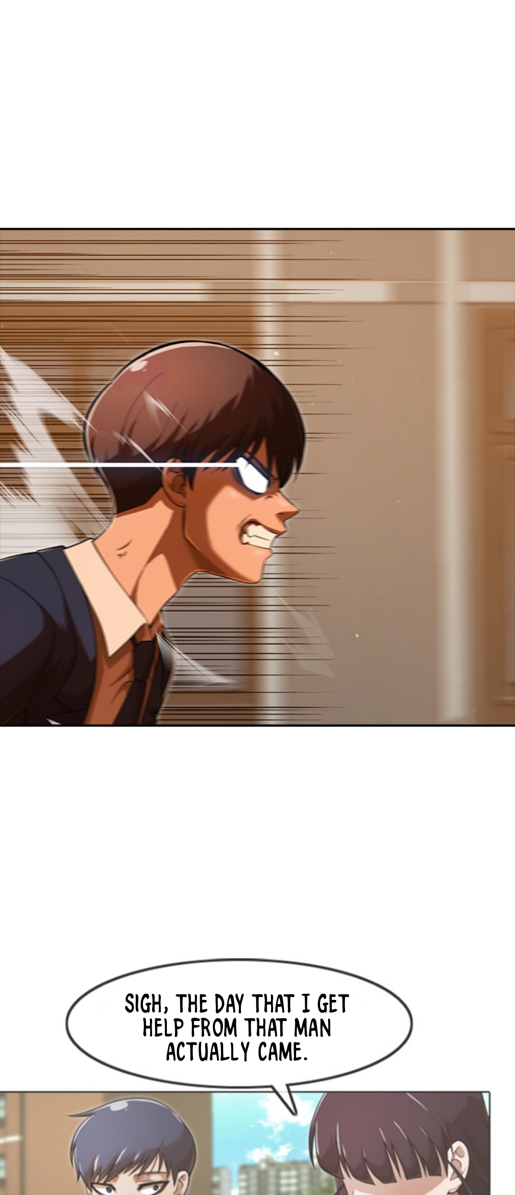 99