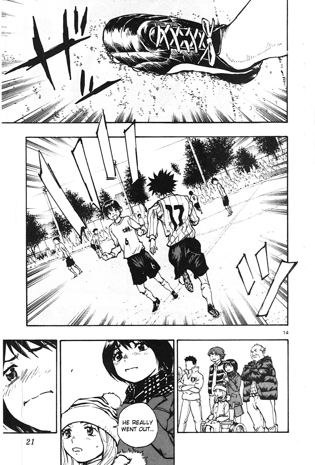 20