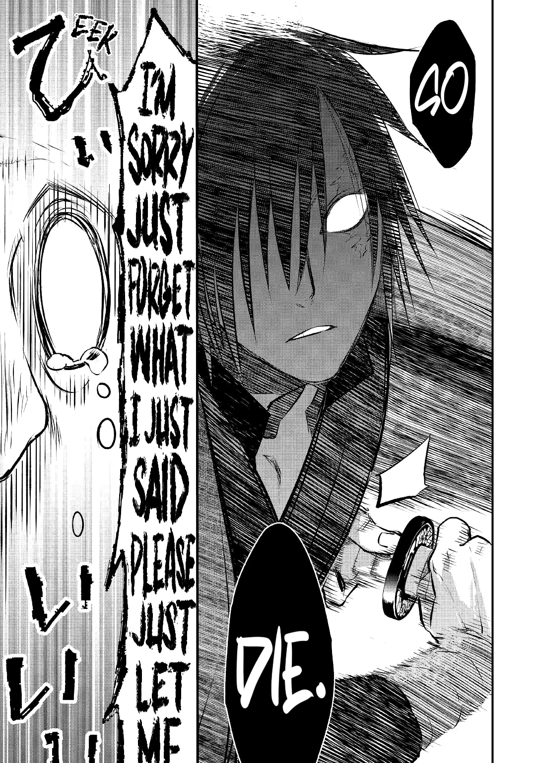 Halaman dari Kanchigai no Atelier Meister - Eiyuu Party no Moto Zatsuyougakari ga, Jitsu wa Sentou Igai ga SSS Rank Datta to Iu Yoku Aru Hanashi Chapter 15