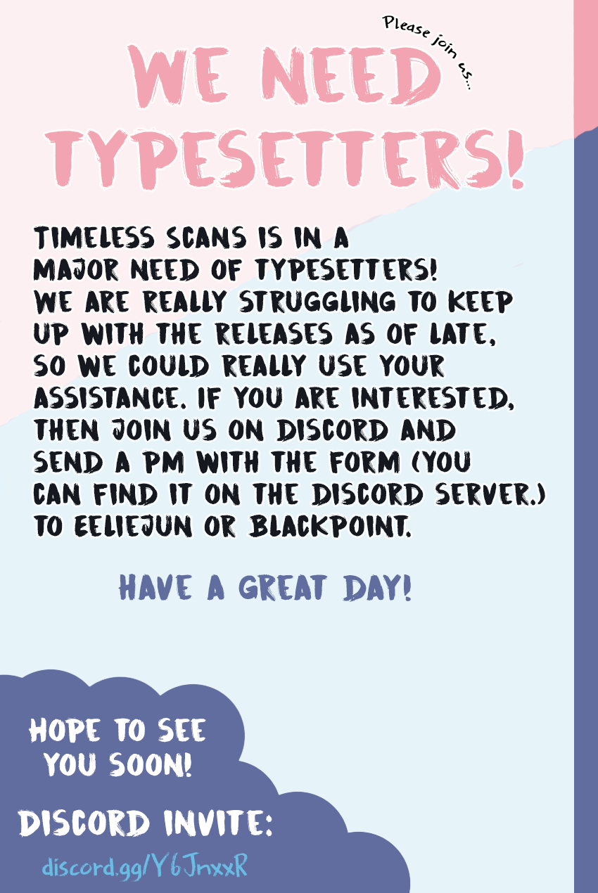 Halaman dari Kanchigai no Atelier Meister - Eiyuu Party no Moto Zatsuyougakari ga, Jitsu wa Sentou Igai ga SSS Rank Datta to Iu Yoku Aru Hanashi Chapter 15