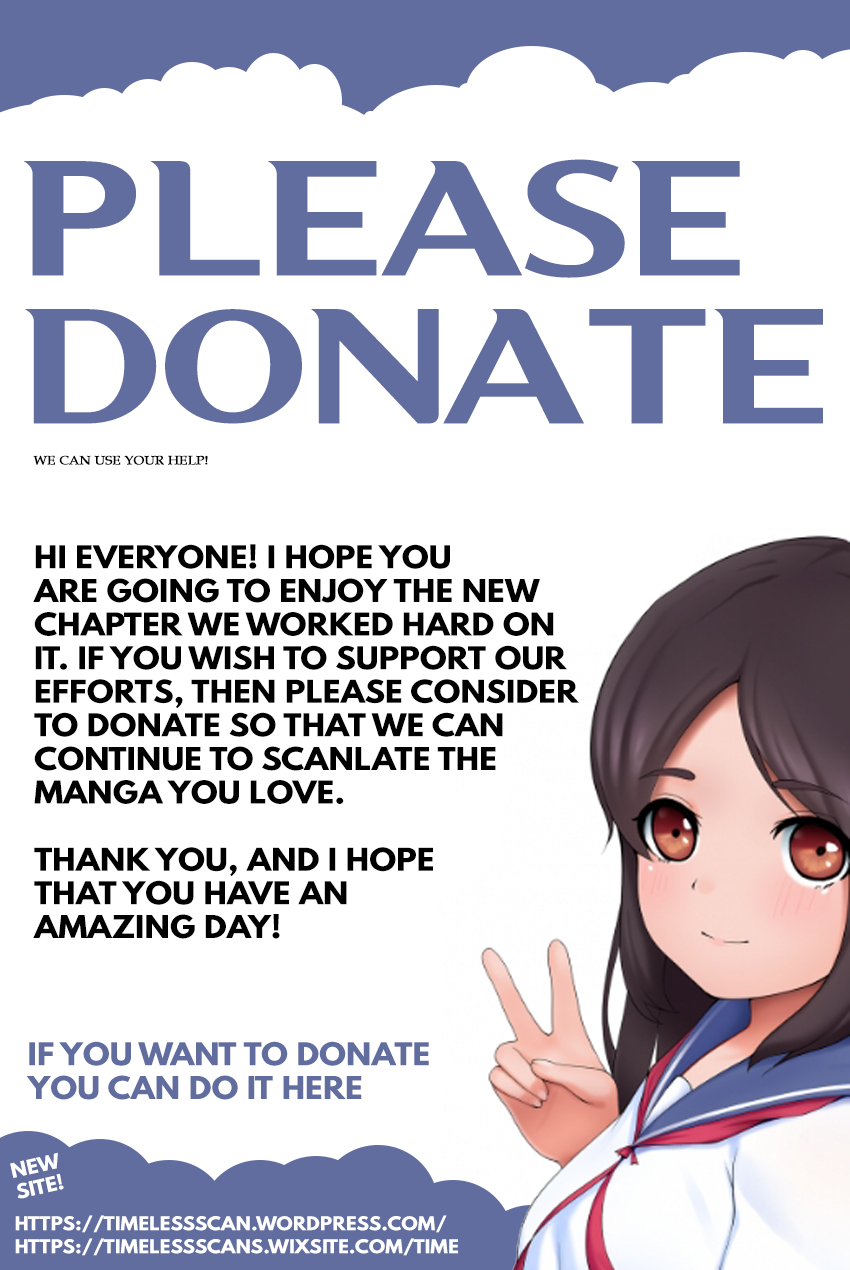 Halaman dari Kanchigai no Atelier Meister - Eiyuu Party no Moto Zatsuyougakari ga, Jitsu wa Sentou Igai ga SSS Rank Datta to Iu Yoku Aru Hanashi Chapter 15