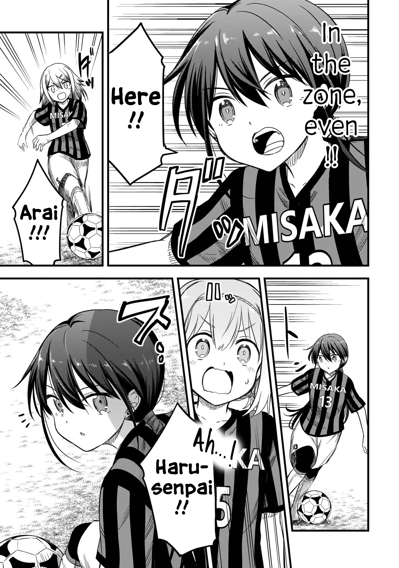 22