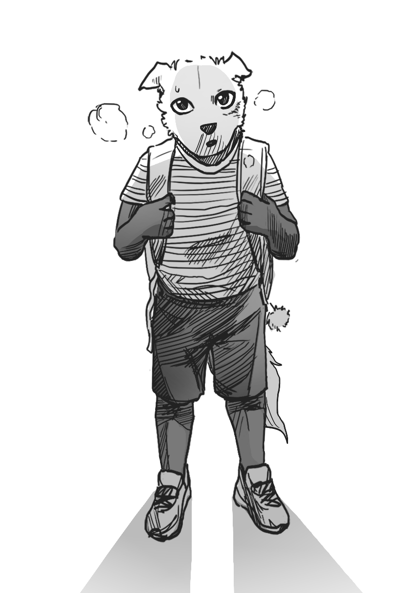 12