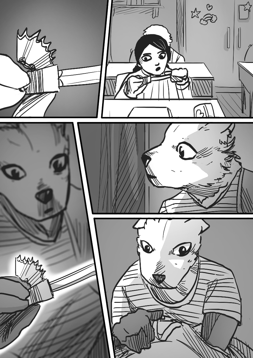18