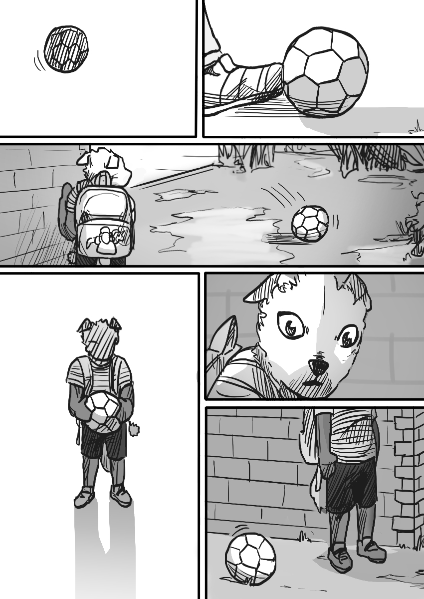 27
