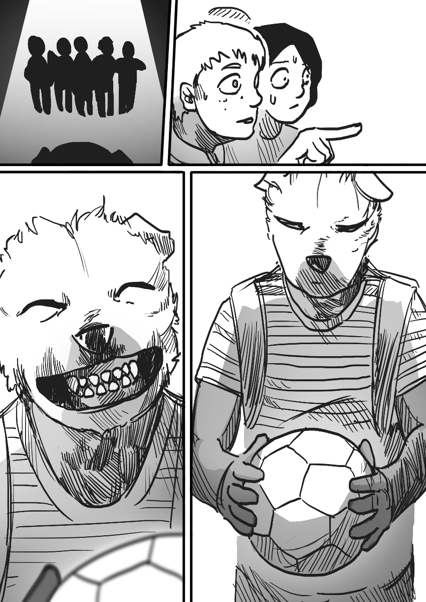 28